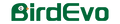 Birdevo